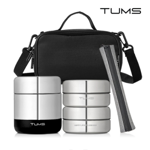 ÅÒ½º ¿Ã ½ºÅÙ º¸¿Âµµ½Ã¶ô ¼¼Æ® 6P (300+200+200ml+Á£°¡¶ô+Á£°¡¶ôÄÉÀ̽º+°¡¹æ)