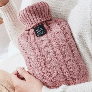 �ʹ���Ʈ ���� ���� ���ָӴ� ���� ������