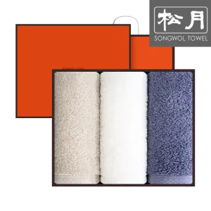 �ۿ� ȣ�� �ڸ�40�� ���� 160g 3p��Ʈ