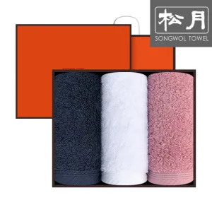 �ۿ� ȣ�� �ڸ�40�� ���� 180g 3p��Ʈ