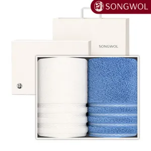 �ۿ� ȣ���÷��� �ʶ����40 2p��Ʈ
