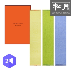 ¼Û¿ù Æ÷¸ð½º ´º ½ºÆ÷Ã÷Ÿ¿ù 2p¼¼Æ®