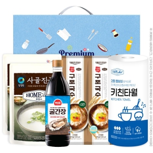 û2P 500ml (Ҹ)2P ŸŰģŸ(6)