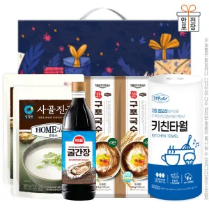 û�������������2P ������500ml ��������(�Ҹ�)2P ��Ÿ��ŰģŸ��(6��)