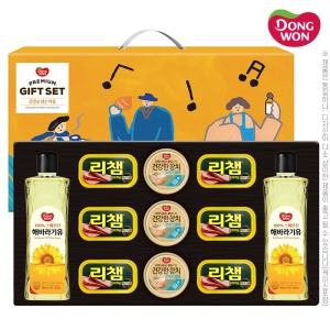 µ¿¿ø ¿ÀÀÏÈ¥ÇÕ¼¼Æ®2-3-6È£(µ¿¿øÇعٶó±âÀ¯2°³,ÂüÄ¡3°³,¸®Ã¨6°³)