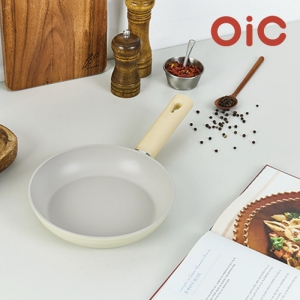 ½Ç¹ö½ºÅ¸ OIC Àδö¼ÇIH Ç÷¯½º ¿¡±×ÆÒ 20cm