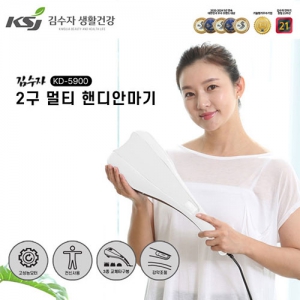 ±è¼öÀÚ_5900 2±¸ ¸ÖƼ ÇÚµð¾È¸¶±â