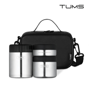 ÅÒ½º ½ºÅÙ º¸¿Âµµ½Ã¶ô ¼¼Æ® 3P (420+440+225ml) (°¡¹æ)