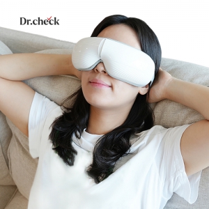 ´ÚÅÍüũ ¾ÆÀÌÆíÇØ ¿Â¿ ´«¸¶»çÁö±â