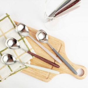 ¸¶½ÃÇÇ·»Ã¼ ¼öÀú¼¼Æ®