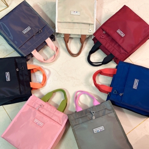 ·ÎÆä¸®¾Æ ½ºÄù¾î ¿Á½ºÆÛµå µ¥Àϸ®¹é(M)