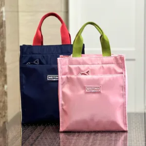 ���丮�� ������ �����۵� ���ϸ���(L)