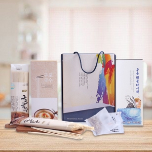 ±¸Æ÷±¹¼ö¿Í ÇØ¹°ÀÇ ¸¸³² 1È£