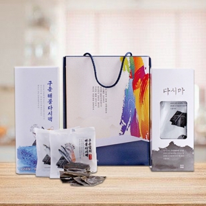 ¹Ù´ÙÀÇ ±íÀº ¸À1È£