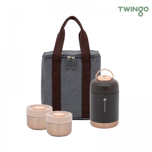 Æ®À®°í ´ºÆ®À®Å¬ Á×Åë º¸¿Âµµ½Ã¶ô 1090ml-3Á¾¼¼Æ®