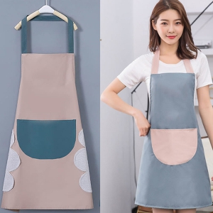 Çѽº¼ÒÇÁÆ®´Ï½º PVC ¹æ¼ö ¾ÕÄ¡¸¶ (LS10)