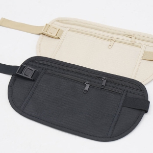 A012 ¼Ò¸ÅÄ¡±â ¹æÁö ¿©Çà¿ë º¹´ëÁö°©