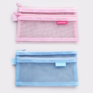 A017 ½ÉÇà ¸Á»ç ÇÊÅë ÆæÄÉÀ̽º ¸ÞÀÌÅ©¾÷ Ææ½½ ÆÄ¿ìÄ¡