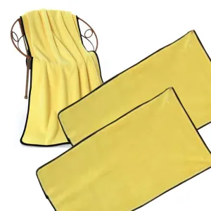 P006 ������ �ְ� ���� ������ �� Ÿ��