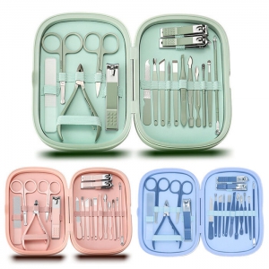 S002 ÇÁ¸®¹Ì¾ö ¼ÕÅé±ðÀ̼¼Æ® 18p