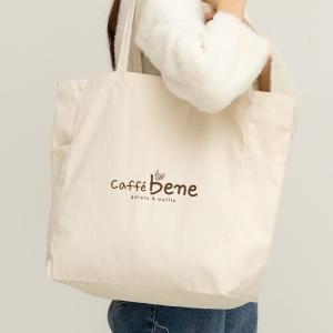 ģȯ°æ ÅõÆ÷ÄÏ ¿¡ÄÚ¹é (360x150x380mm)