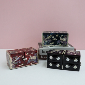 ³ªºô·¹¶ó ÇÑÁö »ç±ºÀÚ½ÖÇÕ ÀÚ°³º¸¼®ÇÔ