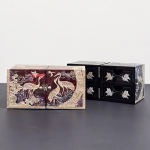 ³ªºô·¹¶ó ÇÑÁö ½Å¼ÛÇнÖÇÕ ÀÚ°³º¸¼®ÇÔ