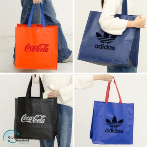 Àå¹Ù±¸´ÏÇü Ä÷¯ ŸÆ÷¸°¹é ´ëÇü(4»ö) (Áß·® 140g¡¾5)(400x250x400mm)