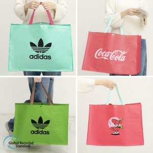 Ä÷¯ ŸÆ÷¸°¹é Ư´ëÇü(3»ö) (Áß·®140g¡¾5)(530x300x380mm)