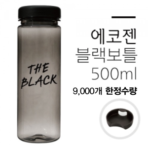 Ʋ 500ml