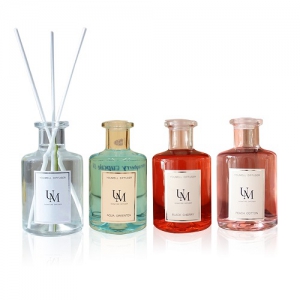 À¯¸á ½Ã±×´Ïó µðÇ»Àú 200ml