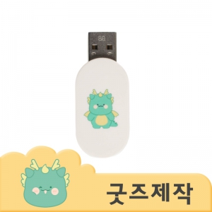 [Ŀұ] Ǯμ ũ  USB 32G (ڽ۰)