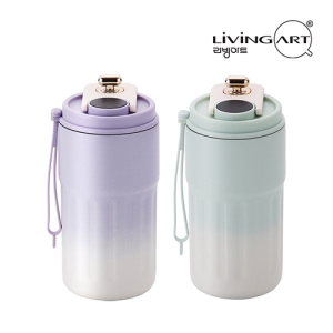 ¸®ºù¾ÆÆ® LED ²ö º¸¿Âº´