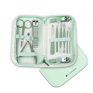 ¼ÕÅé±ðÀÌ ¼¼Æ® 12p