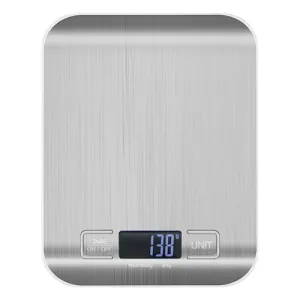 ǻ����ġ �����θ��� ������ 1kg �ֹ�����