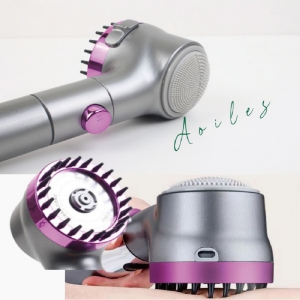 AOILES ¸¶»çÁö »þ¿ö±â Çìµå