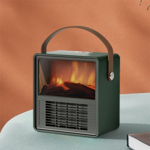 HY ºÒ¸Û ¿Âdz±â È÷ÅÍ