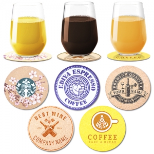 Àç»ý°¡Á× ÄÚ½ºÅ¸ (ÄŹÞħ ÄÚ½ºÅÍ)