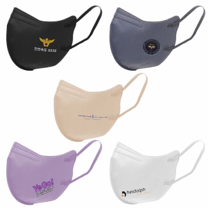 2D »õºÎ¸® ¸¶½ºÅ© Àü»ç Àμ⠸¶½ºÅ©