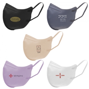 2D »õºÎ¸® ¸¶½ºÅ© À×Å©Á¬ Àμ⠸¶½ºÅ©