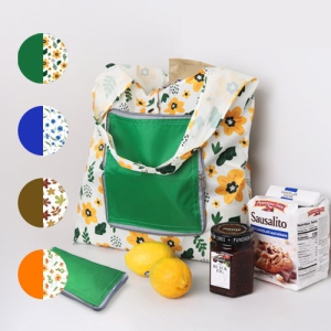 Áö°©Çü Á¢ÀÌ½Ä Çöó¿ö Àå¹Ù±¸´Ï (410x610mm)