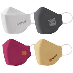 BLIF 3D ¸¶½ºÅ© ¸¶½ºÅ© À×Å©Á¬ Àμ⠸¶½ºÅ©