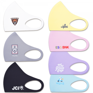 BLIF ¸¶½ºÅ© ¹«ºÀÁ¦ ǮĮ¶ó ÆÐ¼Ç¸¶½ºÅ©(169x130)