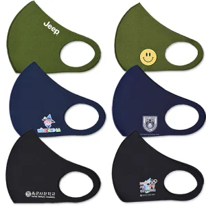 BLIF ���� ��Ÿ ����ũ �мǸ���ũ(165x125mm)