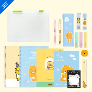 īī¿ÀÇÁ·»Áî ·°Å°ºñŰ ¹®±¸¼¼Æ®