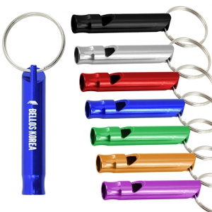 BLIF È£½Å¿ëǰ È£·ç¶ó±â ÈÖ½½