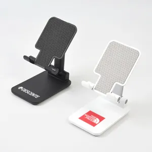 BLIF �޴��� ��ġ�� ���̽� ����Ʈ�� ��ġ��