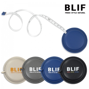 BLIF ½º¸¶Æ® ¿øÅÍÄ¡ ÁÙÀÚ