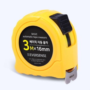 ¿¡¹ö¼¾½º ƯÆÇ º£ÀÌÁ÷ ÀÚµ¿ ÁÙÀÚ 3M