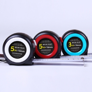 ¿¡¹ö¼¾½º ºí·¢ ÅõÅæ ÀÚµ¿ ÁÙÀÚ 3M / 5M